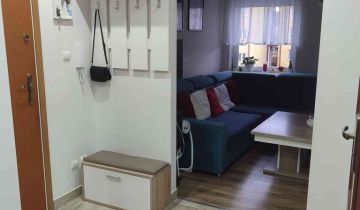 Mieszkanie 2-pokojowe Kwidzyn, ul. Z. Smodlibowskiej