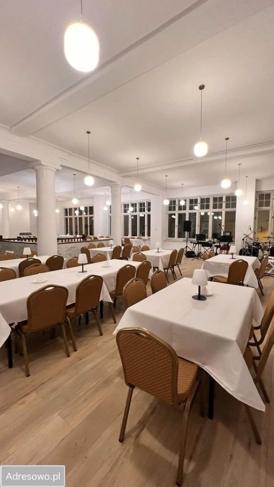 Lokal Grudziądz Centrum, ul. Długa. Zdjęcie 3