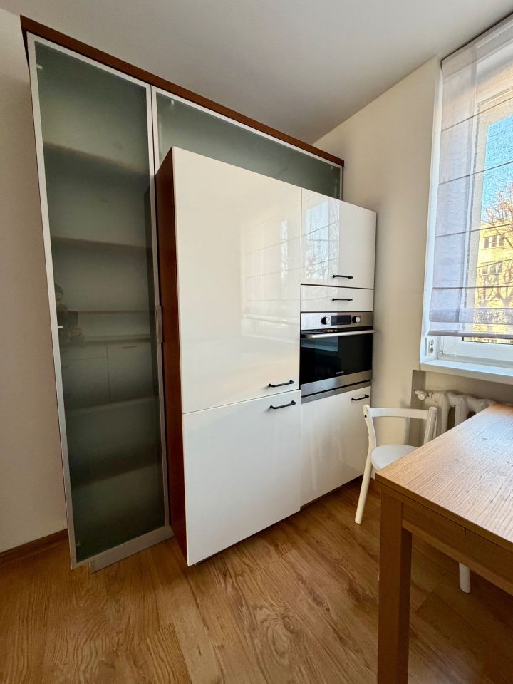 Mieszkanie 2-pokojowe Andrychów, ul. Metalowców. Zdjęcie 6