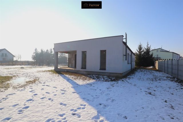 dom wolnostojący, 4 pokoje Srebrna Góra. Zdjęcie 12