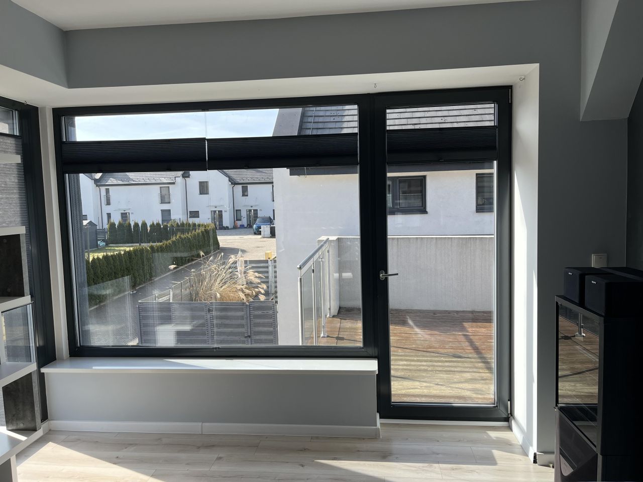 Mieszkanie 3-pokojowe Kozy Centrum, ul. Mostowa. Zdjęcie 11