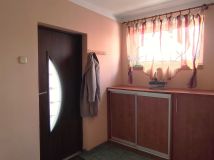 dom wolnostojący Zgłobice, ul. Topolowa. Zdjęcie 4