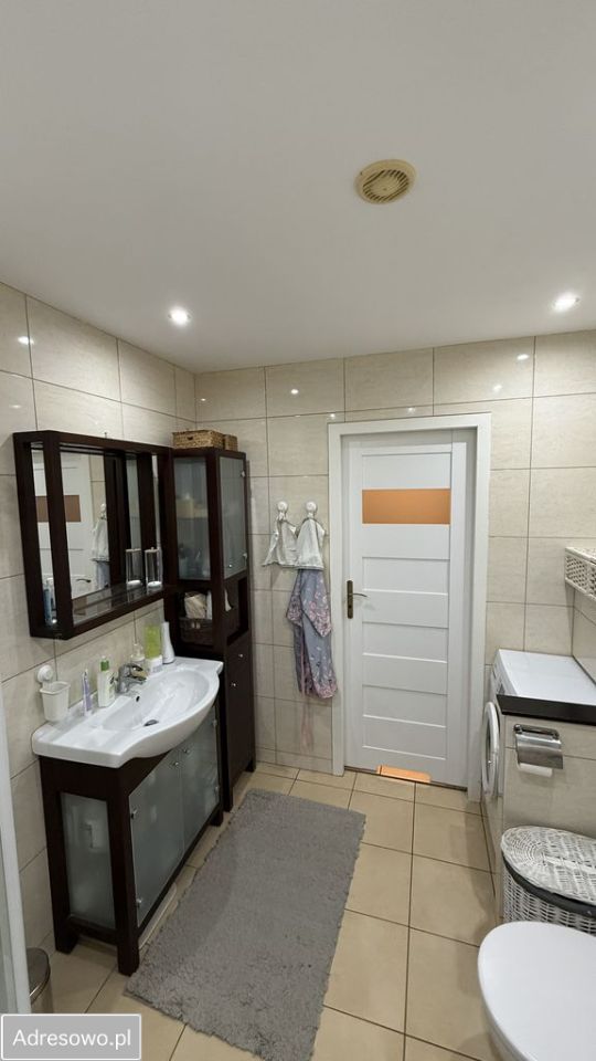 Mieszkanie 2-pokojowe Warszawa Ochota, ul. Karola Dickensa. Zdjęcie 8