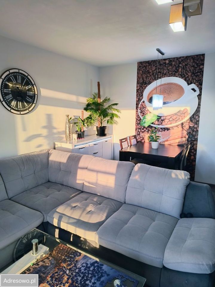 Mieszkanie 3-pokojowe Świnoujście, ul. Gdyńska. Zdjęcie 12