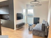 Mieszkanie 1-pokojowe Kielce, ul. gen. Władysława Sikorskiego. Zdjęcie 1