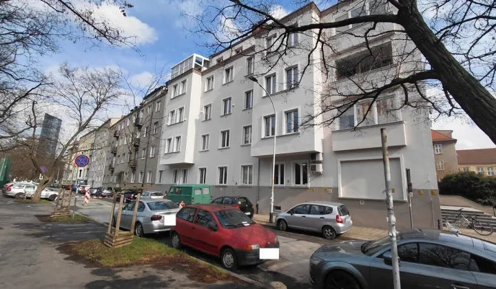 Mieszkanie 2-pokojowe Wrocław Krzyki