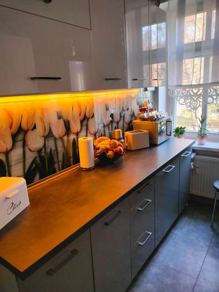 Mieszkanie 2-pokojowe Świecie, ul. gen. Józefa Hallera. Zdjęcie 7