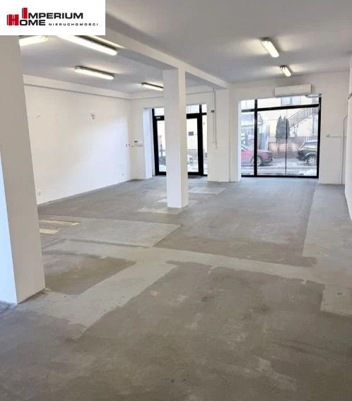 Lokal Gdynia Orłowo, ul. Bytomska. Zdjęcie 2