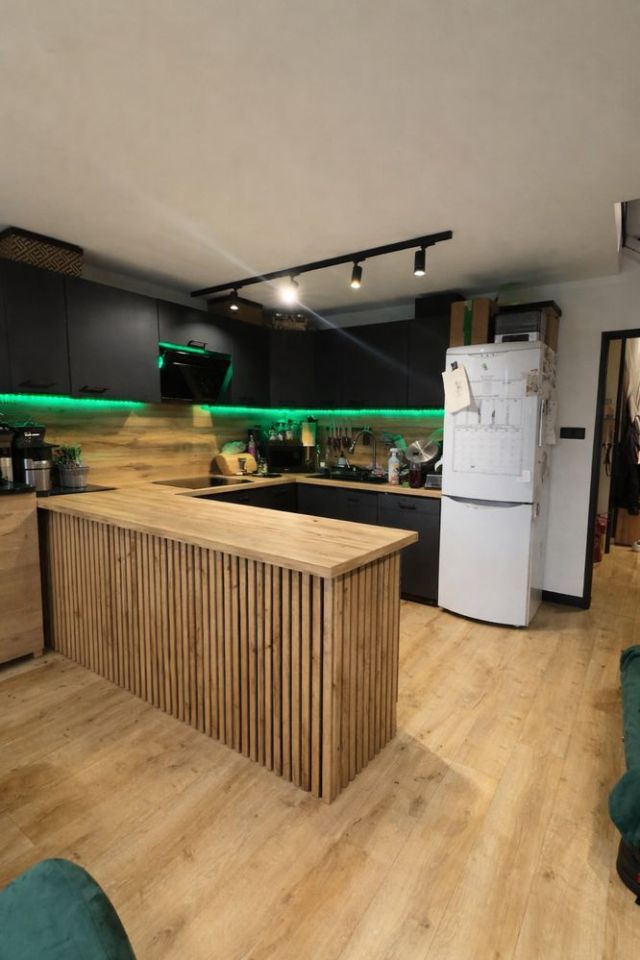 Mieszkanie 5-pokojowe Mysłowice, ul. Wielka Skotnica. Zdjęcie 7