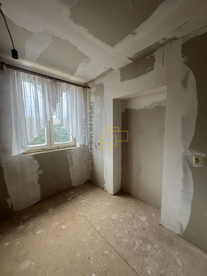 dom wolnostojący, 8 pokoi Brzeg Dolny. Zdjęcie 26