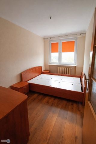 Mieszkanie 3-pokojowe Kielce Podkarczówka. Zdjęcie 2