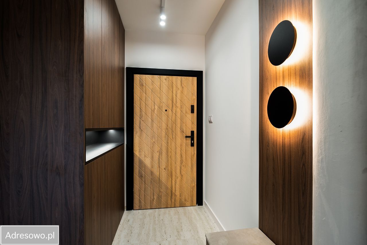 Mieszkanie 3-pokojowe Kutno, ul. Ireny Sendlerowej. Zdjęcie 18