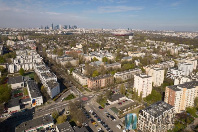 Mieszkanie 2-pokojowe Warszawa Praga-Południe, ul. Londyńska. Zdjęcie 16