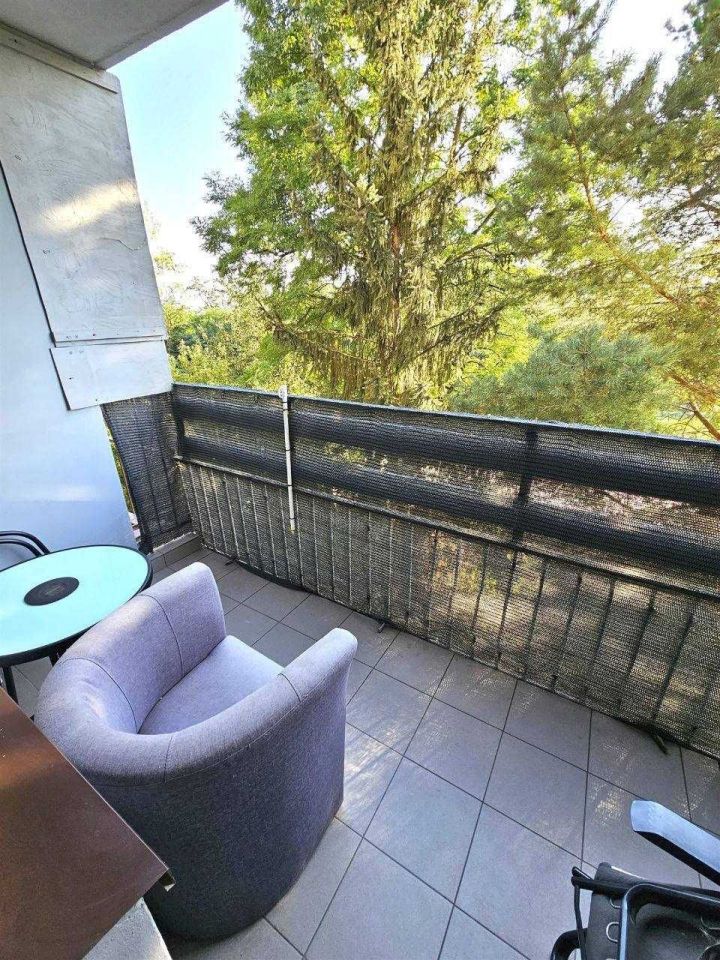 Mieszkanie 1-pokojowe Legnica, ul. Bydgoska. Zdjęcie 6