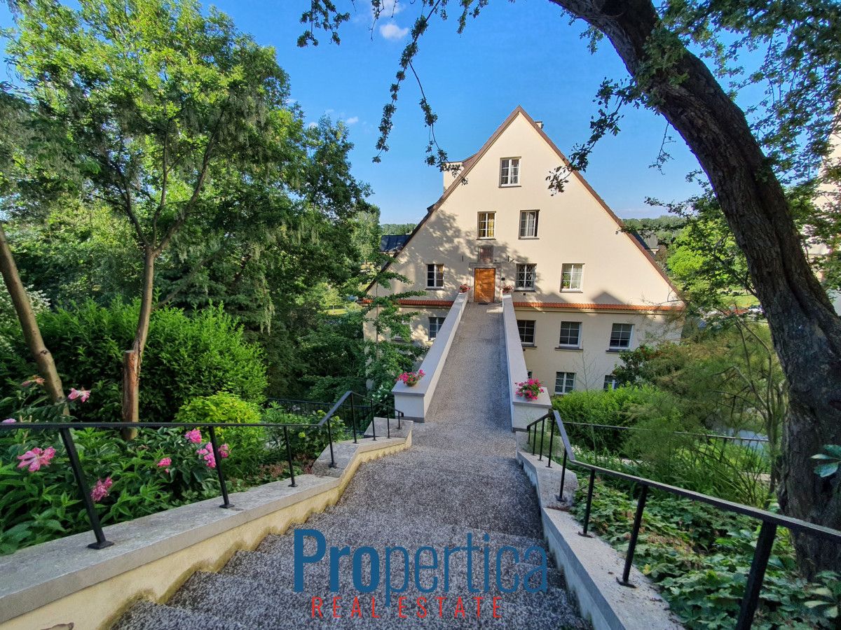 Mieszkanie 2-pokojowe Warszawa Stare Miasto, ul. Brzozowa. Zdjęcie 3