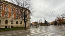 Lokal Świdnica, pl. Grunwaldzki. Zdjęcie 4