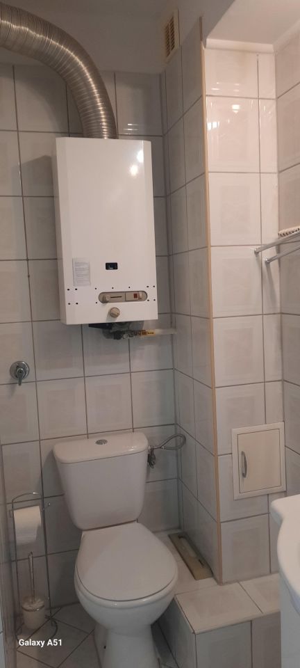 Mieszkanie 2-pokojowe Kielce KSM, ul. Zagórska. Zdjęcie 3