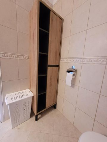 Mieszkanie 3-pokojowe Lublin Bronowice, ul. Elektryczna. Zdjęcie 17