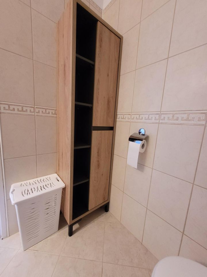 Mieszkanie 3-pokojowe Lublin Bronowice, ul. Elektryczna. Zdjęcie 17