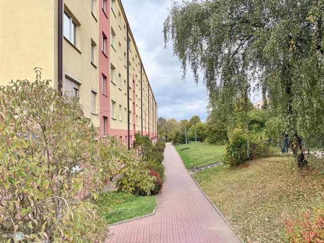 Mieszkanie 3-pokojowe Kielce Uroczysko, ul. Klonowa. Zdjęcie 13
