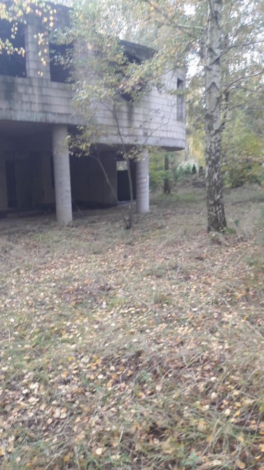 Działka budowlana Wodzierady, Leśna. Zdjęcie 7