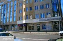 Lokal Poznań Stare Miasto, ul. Garbary. Zdjęcie 1
