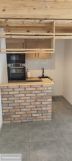 dom wolnostojący, 3 pokoje Toruń Piaski, ul. Przy Grobli. Zdjęcie 1
