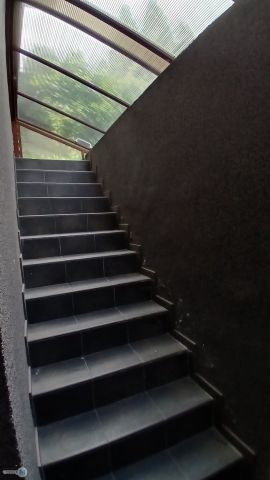 dom wolnostojący, 3 pokoje Obice. Zdjęcie 22