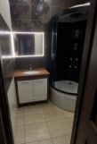 Mieszkanie 3-pokojowe Legnica, ul. Kosmiczna. Zdjęcie 4