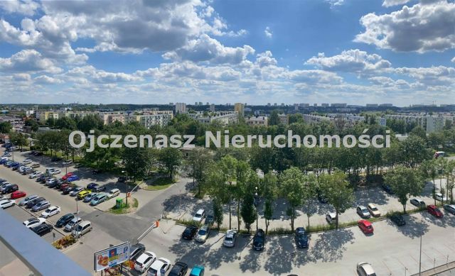 Mieszkanie 2-pokojowe Bydgoszcz. Zdjęcie 6