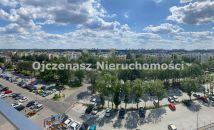 Mieszkanie 2-pokojowe Bydgoszcz. Zdjęcie 4