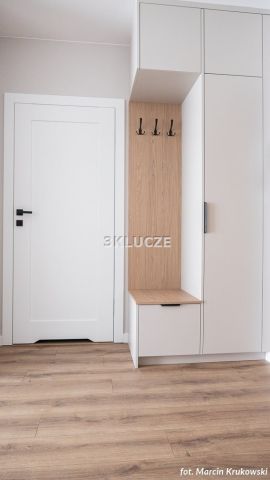 Mieszkanie 2-pokojowe Lublin Sławin. Zdjęcie 14