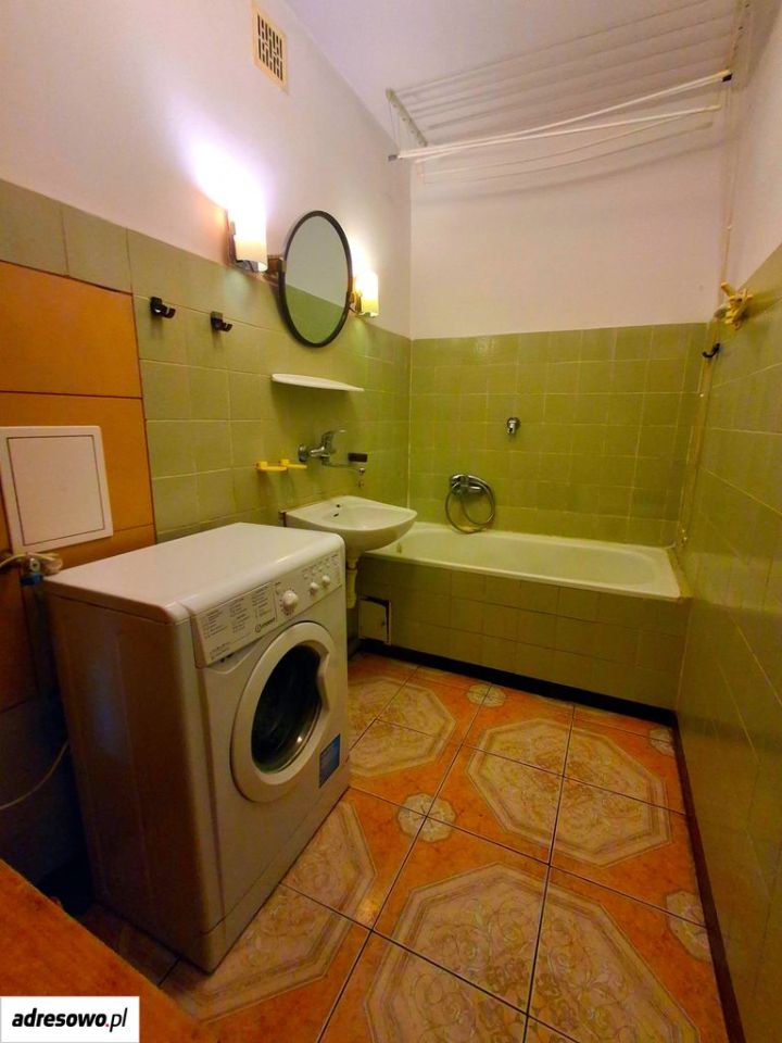 Mieszkanie 4-pokojowe Warszawa Praga-Południe, ul. Kiprów. Zdjęcie 8