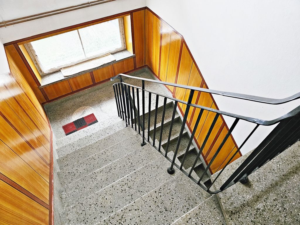 Mieszkanie 8-pokojowe Lublin Konstantynów, ul. Mieczysława Romanowskiego. Zdjęcie 3