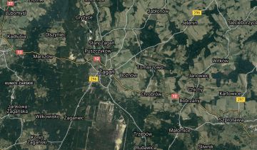 Lokal Bożnów. Zdjęcie 1