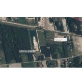 Działka rolna Michalinek. Zdjęcie 2