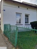 gospodarstwo, 3 pokoje Szarlejka, ul. Łukaszewicza