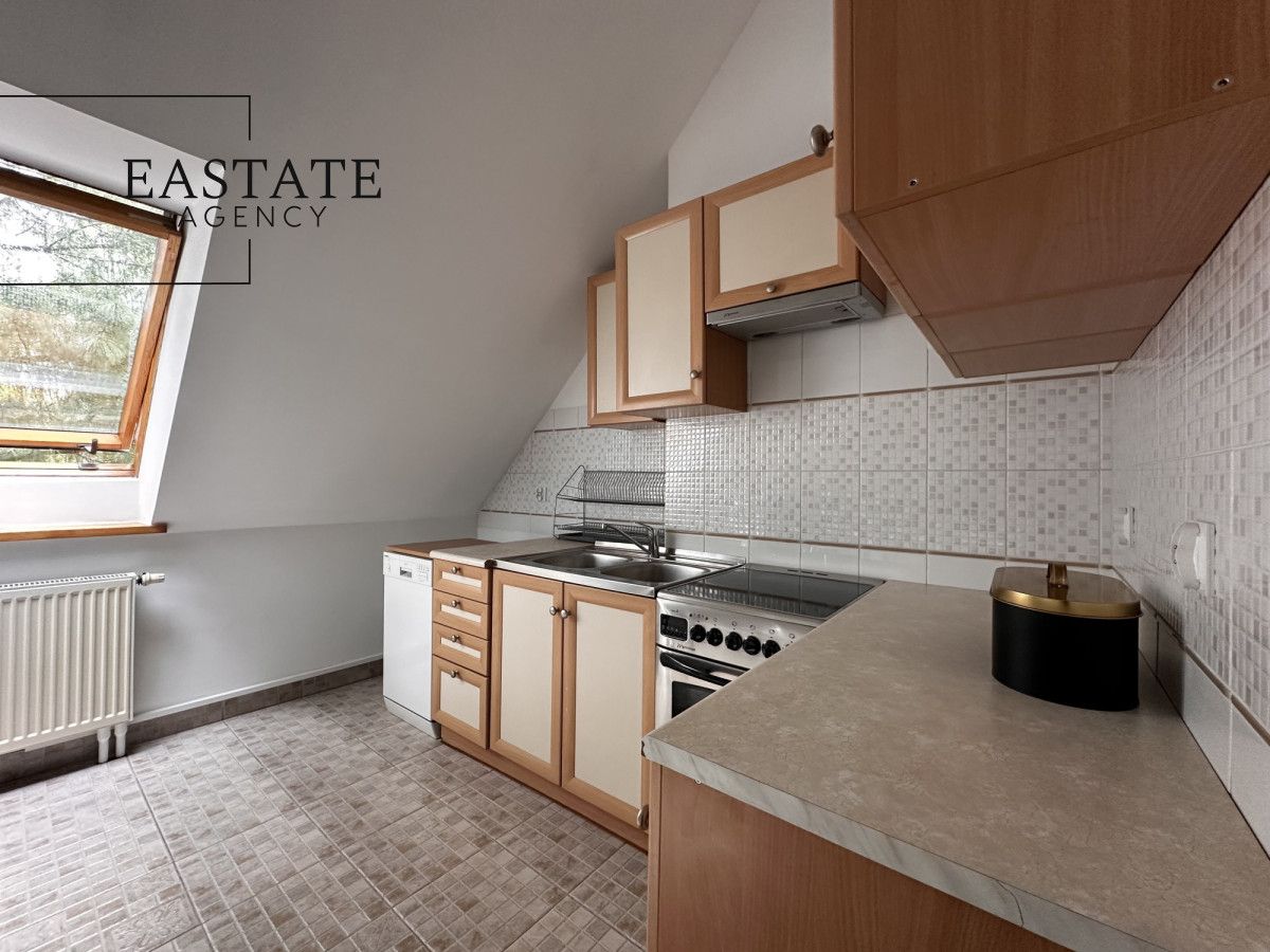 Lokal Warszawa Ochota, ul. Nowoberestecka. Zdjęcie 10