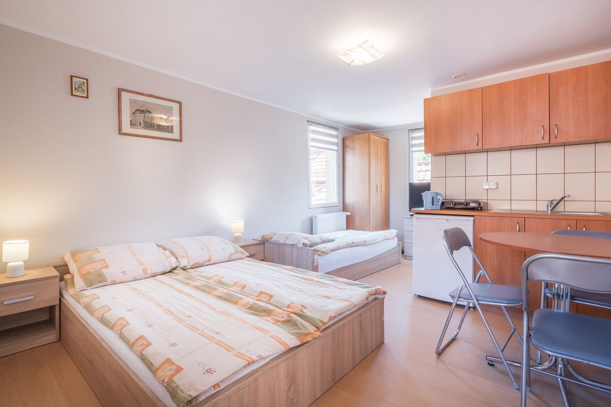 Lokal Żarnowska. Zdjęcie 29