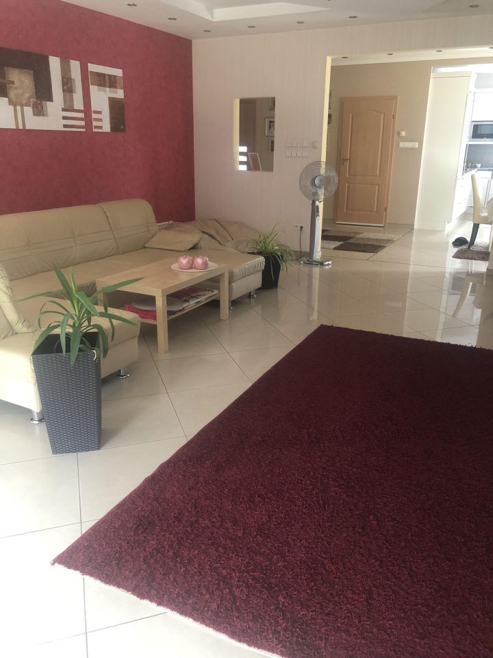 dom wolnostojący Prószków Wioska. Zdjęcie 6