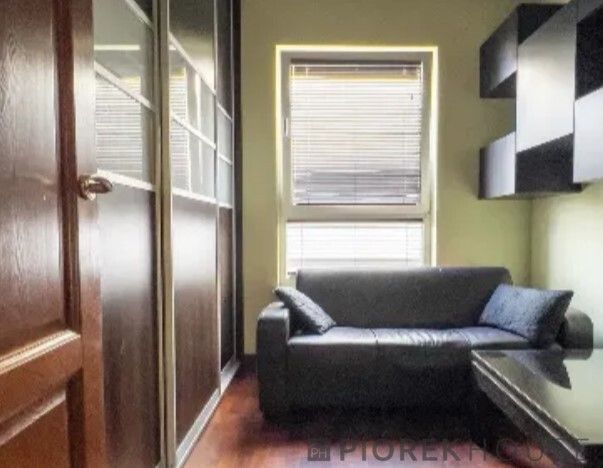 Mieszkanie 3-pokojowe Warszawa Wawer, ul. Popradzka. Zdjęcie 6