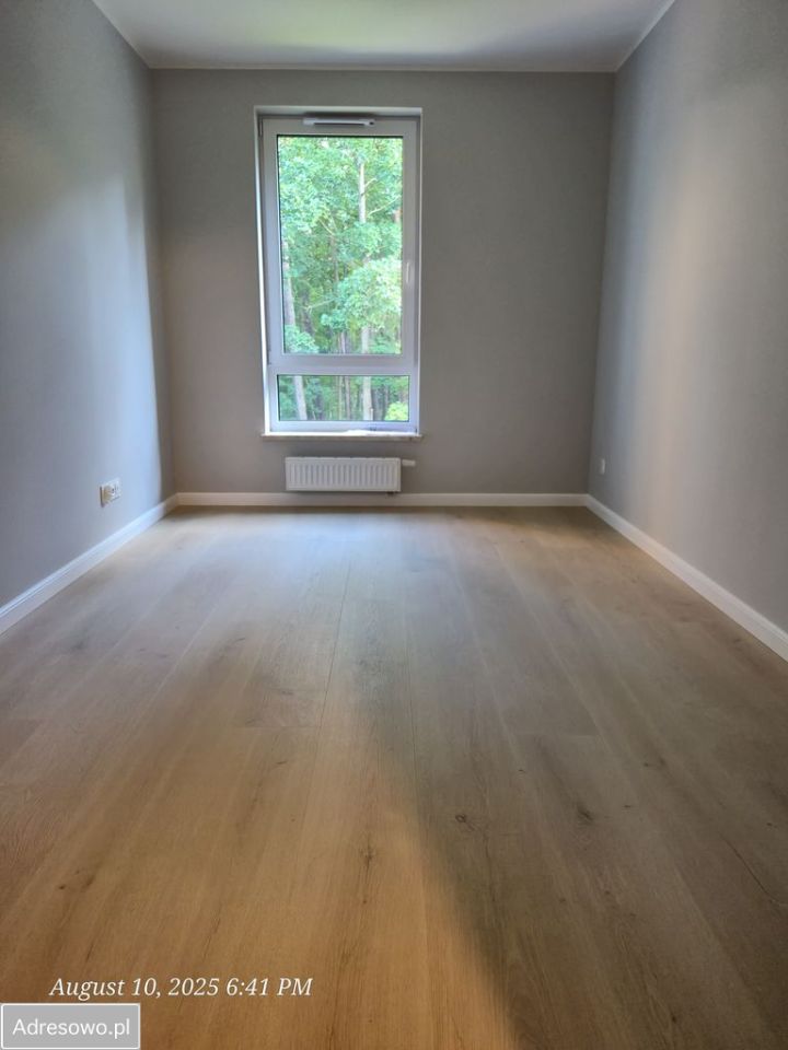 Mieszkanie 3-pokojowe Augustów, ul. Tytoniowa. Zdjęcie 15