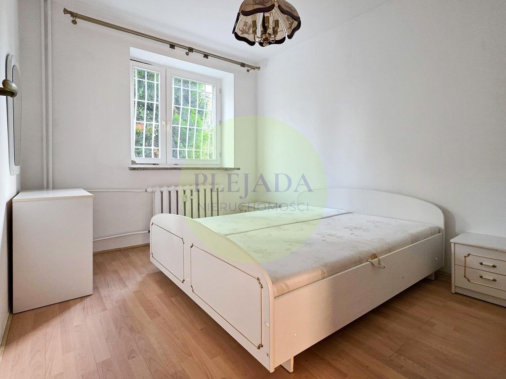 Mieszkanie 2-pokojowe Warszawa Włochy, ul. Zapustna. Zdjęcie 6