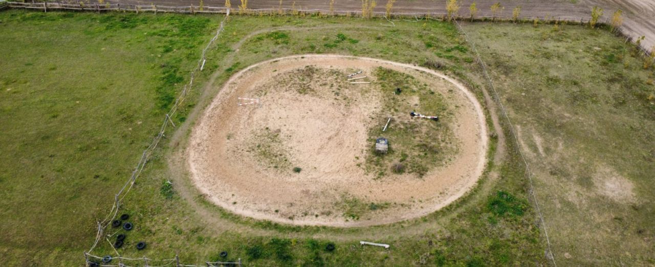 dom wolnostojący, 2 pokoje Szychowo. Zdjęcie 7