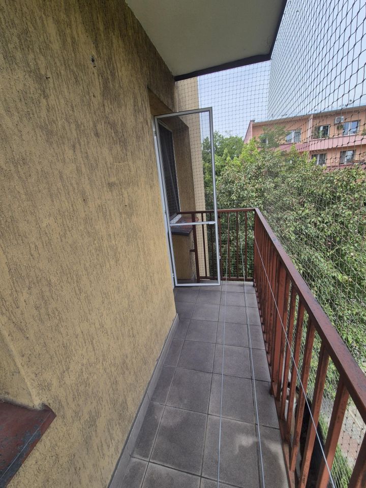 Mieszkanie 2-pokojowe Katowice Piotrowice, ul. Żurawia. Zdjęcie 10