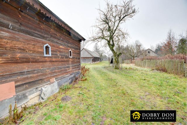 siedlisko, 5 pokoi Dubicze Osoczne. Zdjęcie 2