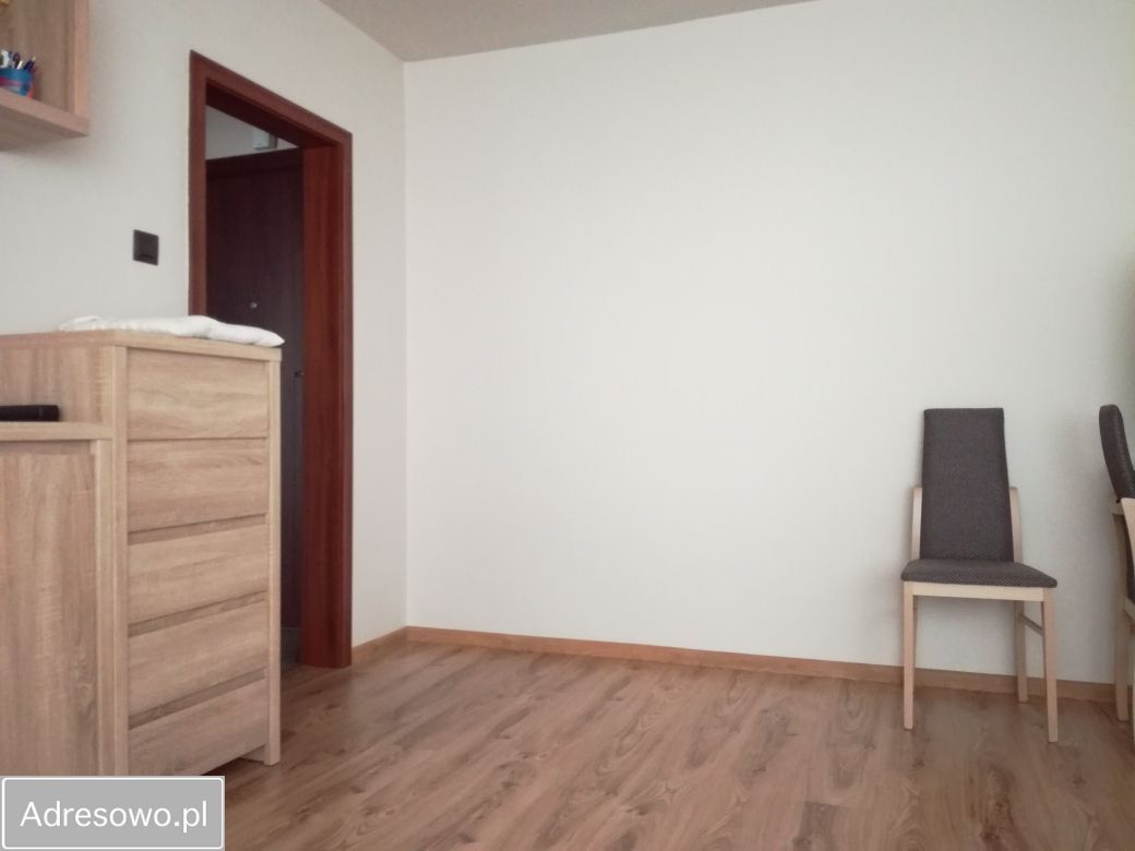 Mieszkanie 1-pokojowe Częstochowa Tysiąclecie, ul. Okólna. Zdjęcie 7