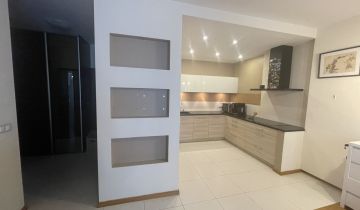 Mieszkanie 2-pokojowe Warszawa Odolany, ul. Jana Kazimierza