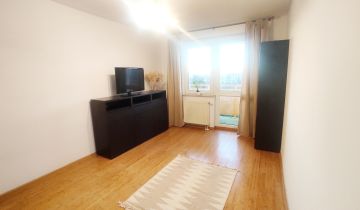 Mieszkanie 2-pokojowe Kraków Prądnik Biały, al. 29 Listopada