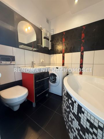 Mieszkanie 2-pokojowe Wałbrzych Podzamcze. Zdjęcie 1